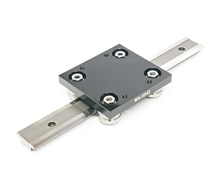 Linear Rail